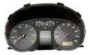 Painel De Instrumento Gol Parati Saveiro G3 377919033jm Pret