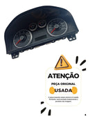 Painel De Instrumentos Ford Fusion 2006 A 2010 8e5t10849dd