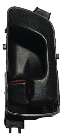 Maçaneta Interna Dianteira Esquerda Mitsubishi Pajero 08 A14