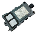 Modulo Sensor Poluição Mercedes 180 200 240 320 2000 A 2005