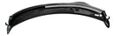 Grade Churrasqueira Para-brisa Fiat Mobi 2021 2024 Original