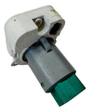 Botão Comando Farol Ford Mondeo 1996 A 2000 Original