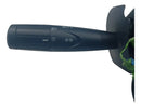 Chave Seta Limpador Trip Fiat Siena Strada 11 A 16 100195845