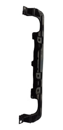 Aplique Parachoque Dianteiro Toyota Hilux 2016 A 2020 Origin