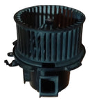 Motor Ar Forçado Renault Logan Sandero Duster 2007 A 2018
