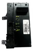 Caixa Fusivel Fiat Idea 2006 A 2011 Original 51768956