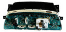 Painel De Instrumentos Fiat Tempra Turbo 1992 A 1997