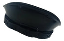 Painel De Instrumentos Fiat Palio Fire 1.0 8v 52012907