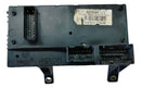 Caixa De Fusiveis Fiat Palio Idea Strada 2006 2014 Original