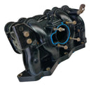 Coletor De Admissão Honda Civic 1.7 16v 2001 A 2006 Original