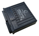 Modulo Controle Conforto 1999 A 2000 Com Detalhe 616307001