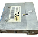 Módulo De Injeção Chevrolet Corsa 1997 A 2002 09370349