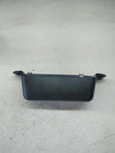Capa Fechadura Vidro Porta Malas 206 Sw 2005 2008 Original
