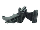 Suporte Com Pedal Acelerador Bmw 1999 A 2005 35411163875