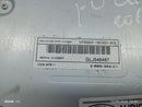 Radio Som Ford Focus  Vp6m2f18c821ag 2008 A 2013 Original