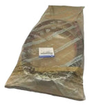 Moldura Friso De Teto Fiat Idea Lado Esquerdo Original