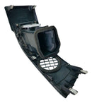 Difusor De Ar Honda Crv Com Moldura A/ Painel 2009 A 2012