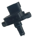 Sensor Map Uno Palio Strada 1996 A 2002 C146 Original