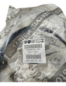 Correia Acessórios Poly-v Fiat Toro 2016 A 2022 50048146