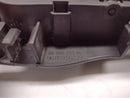 Maçaneta Interna Dian/dir Citroen C5 2010 Ori  9685950277