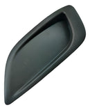 Moldura Farol Milha Lado Direito Ford Focus 2009 A 2013
