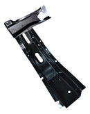 Suporte Para-lama Dianteiro Esquerdo Fiat Ducato 2006 A 2014