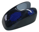 Capa Do Retrovisor Direito Fiat Novo Uno 2012 Original
