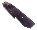 Aplique Moldura Grade Parachoque Tiggo 8 20 2021 22 Original