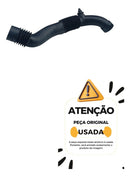 Mangueira Filtro Ar Fiat Palio Siena Mobi Siena 51854599