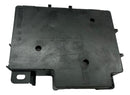 Caixa Fusíveis Mitsubishi Outlander 2.4 2007 A 2012 8637a320