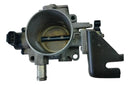 Tbi Corpo Borboleta Toyota Corolla Fielder 1.8 16v 2003 2008