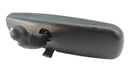 Espelho Retrovisor Interno Toyota Corolla 14/17 026138 Orig.