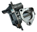 Tbi Corpo De Borboleta Renault Sandero 1.0 12v 2017 A 2024