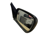 Retrovisor Lado Direito Fiat Uno 2005 A 2013 Original