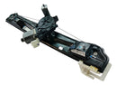Máquina De Vidro Dianteira Direita Fiat Argo 18/24 52235774