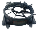 Defletor Da Ventoinha Volkswagen Gol G2 G3 G4  94 A 08