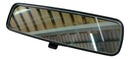Retrovisor Interno Renault Logan Sandero 2008 2013 Ie200708