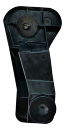 Suporte Forro Porta Dianteira Direita Citroen C5 2009 2010