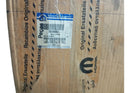 Eletro Ventilador Fiat Palio Siena Strada 2008 A 2020 Origin