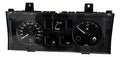 Painel De Instrumento Renault Clio Sedan 1998 2000 Original