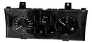 Painel De Instrumento Renault Clio Sedan 1998 2000 Original