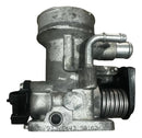 Corpo De Borboleta Tbi  Corsa Celta Prisma 1.0 Flex 93346443