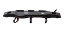 Alma Para-choque Traseiro Hyundai I30 2009 A 2012 Original