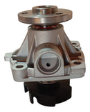 Bomba De Água Fiat Fiorino Elba 1.3 1986 A 1993 Ba40748 Orig