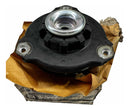 Coxim Amortecedor Dianteiro Fiat Toro Jeep Renegade Original