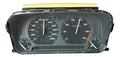Painel Instrumentos Golf Mk3 1991 A 1999 C/detalhe Original