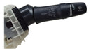 Chave Seta Limpador Mitsubishi Lancer 2009 A 2013 Original