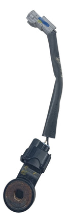 Sensor Detonação Toyota Corolla 2013/16 Original 8961520090