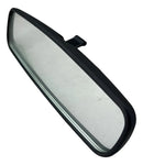 Retrovisor Interno Corolla Yaris Etios 2009 A 2024
