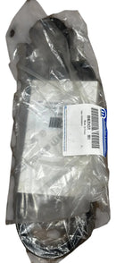 Correia Auxiliar Fiat Pulse Fastback T200 Original 46349670